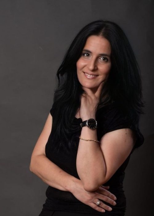 1693230550524_B7xq9C769MThXguy